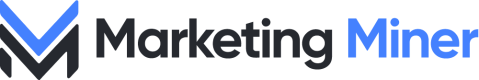 Marketing Miners