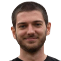 Tomáš Novák
