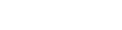 Logo SEO Restart 2019