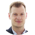 Michal Binka
