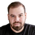 Zbyněk Fridrich