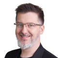 Krzysztof Marzec