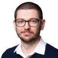 Tomáš Novák