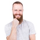 Adam Ježek