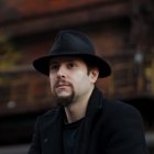 Zdeněk Nešpor