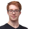 Vojtěch Fiala