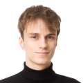 Lukáš Kostka