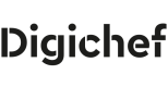 Digichef