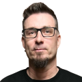 Zdeněk Dvořák
