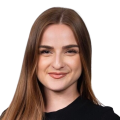 Nikol Novosadová